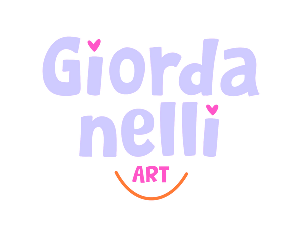Giordanelli Art